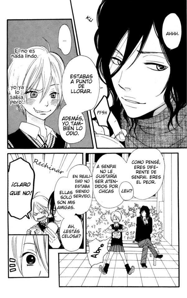 Capitulo 2 page 24