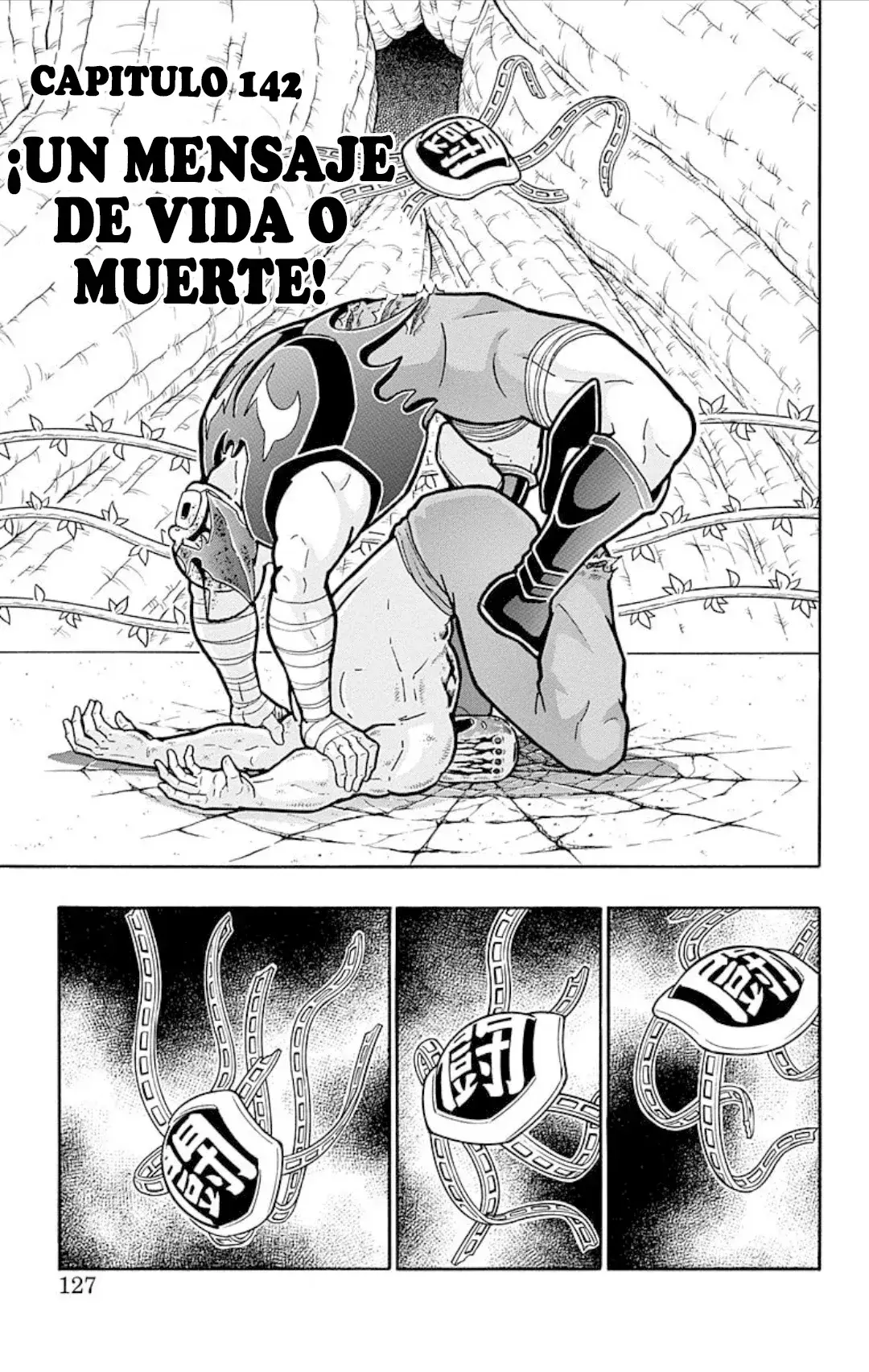 Capitulo 533 page 1