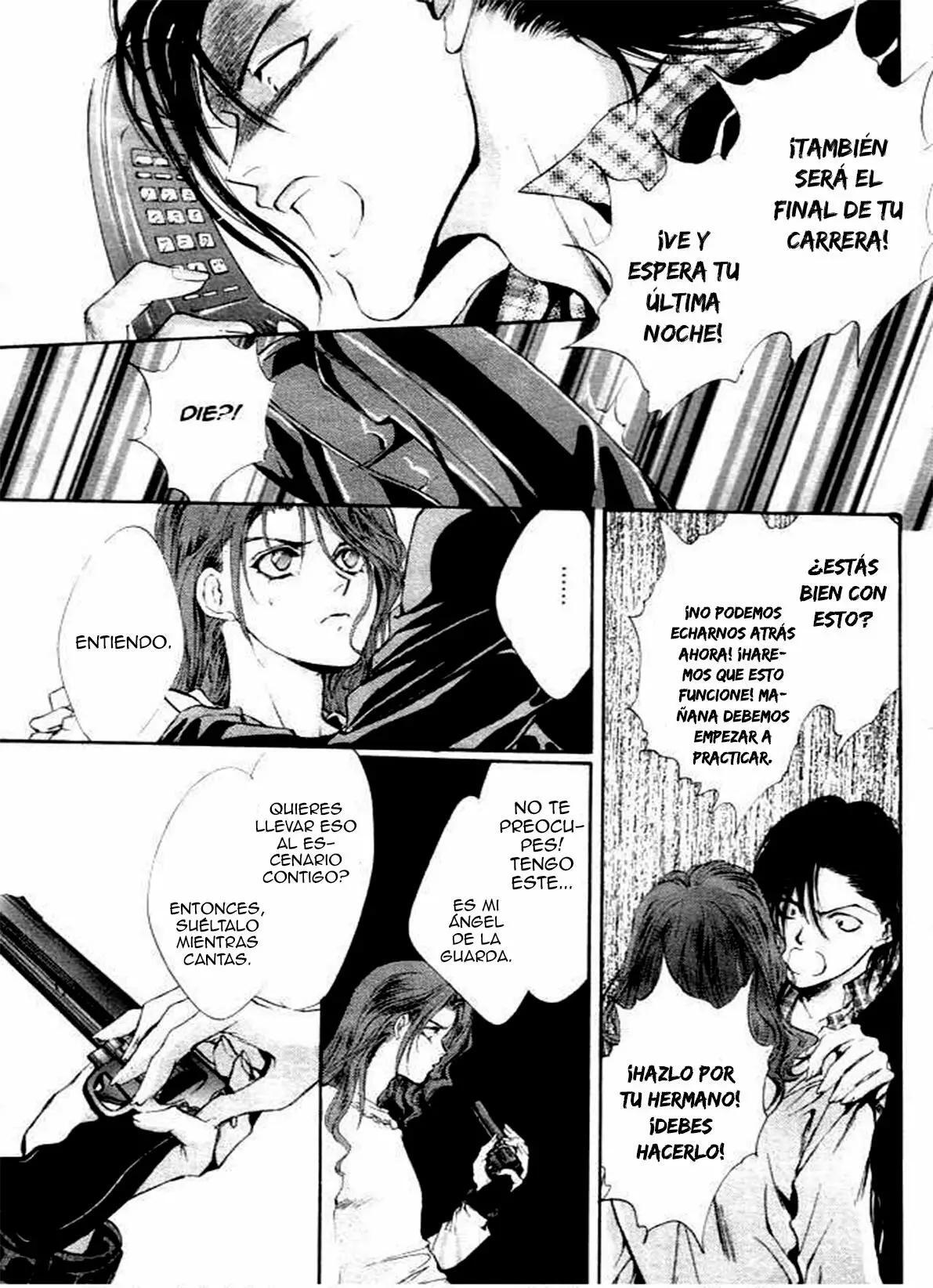 Capitulo 2 page 28