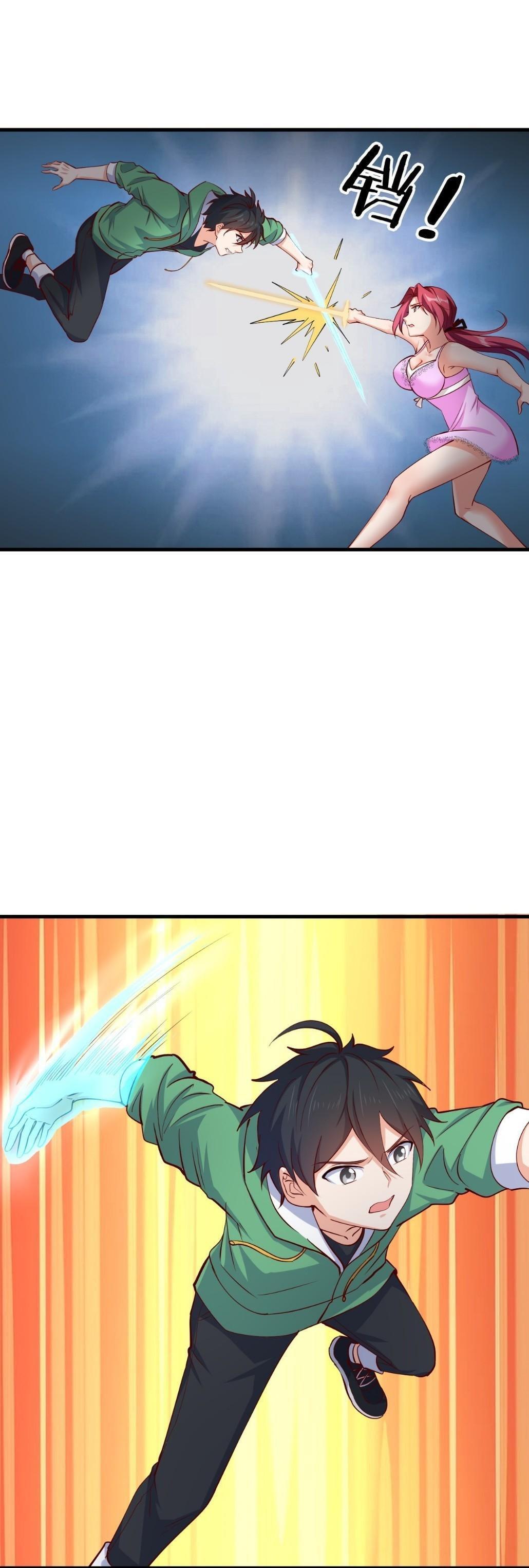 Capitulo 47 page 15