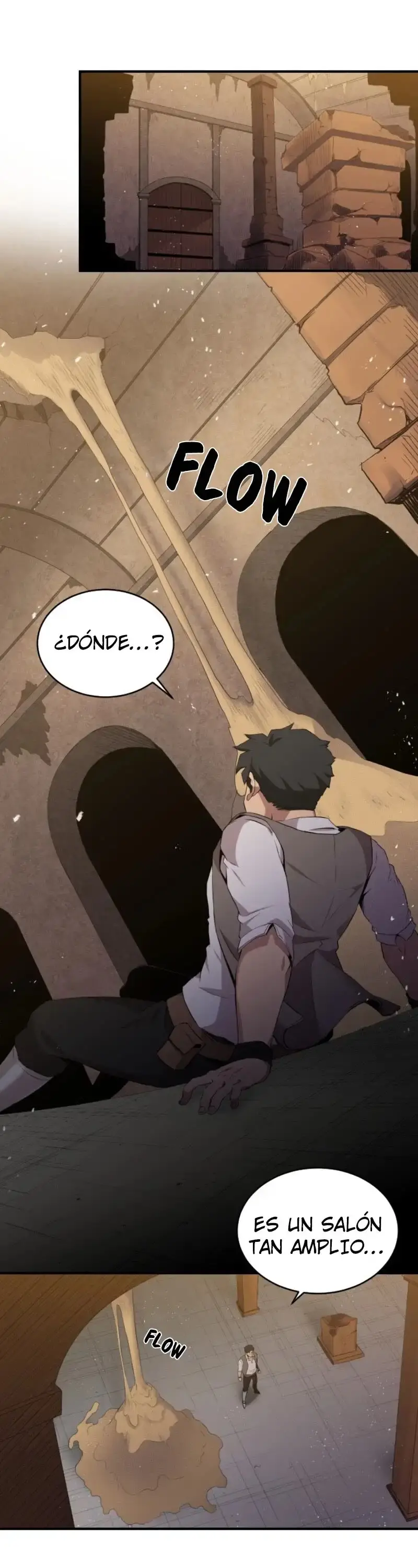 Capitulo 12 page 30