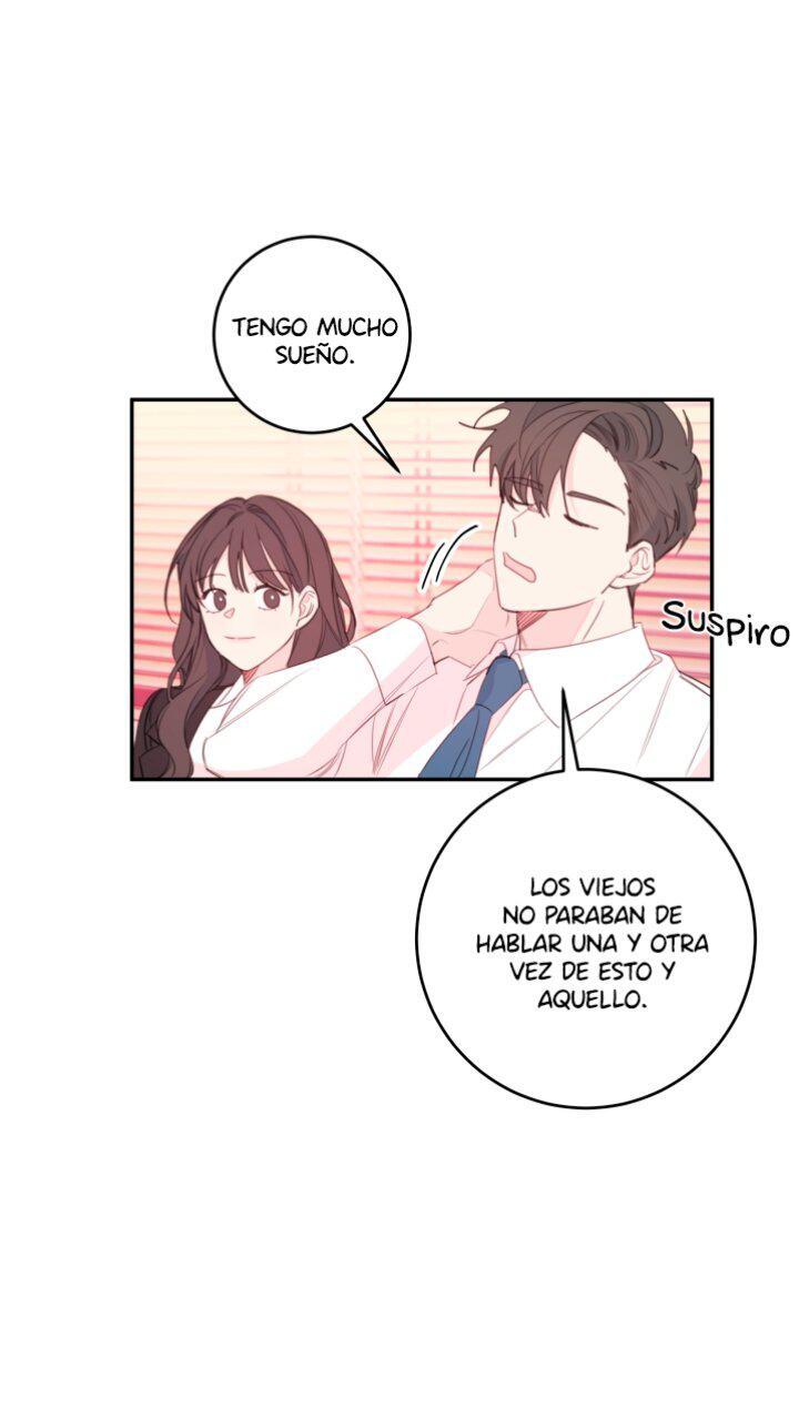 Capitulo 73 page 8
