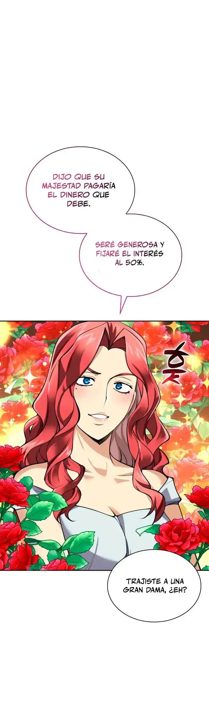Capitulo 293 page 35