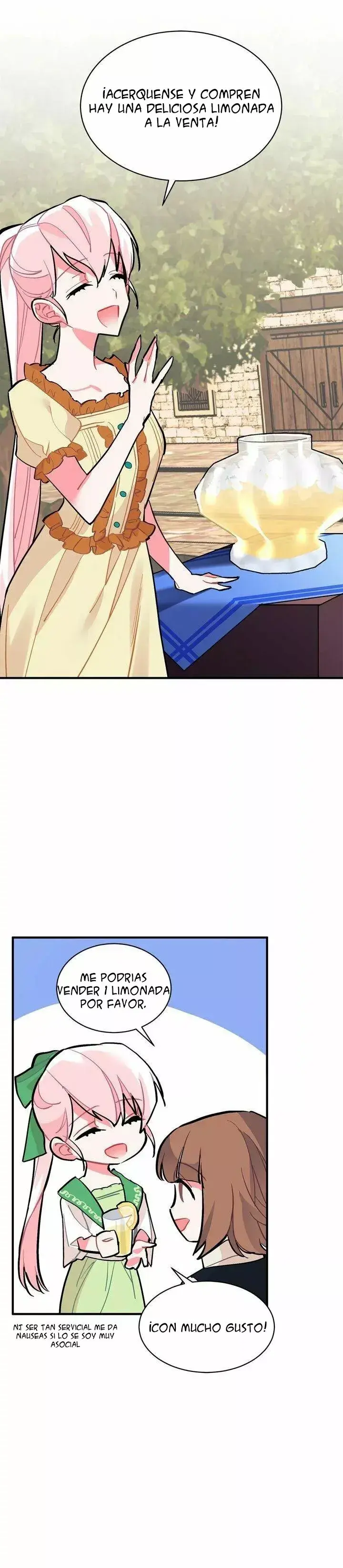 Capitulo 67 page 39