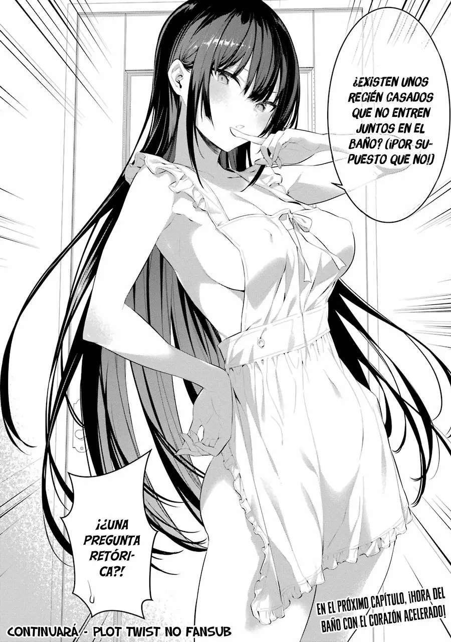Capitulo 13 page 29
