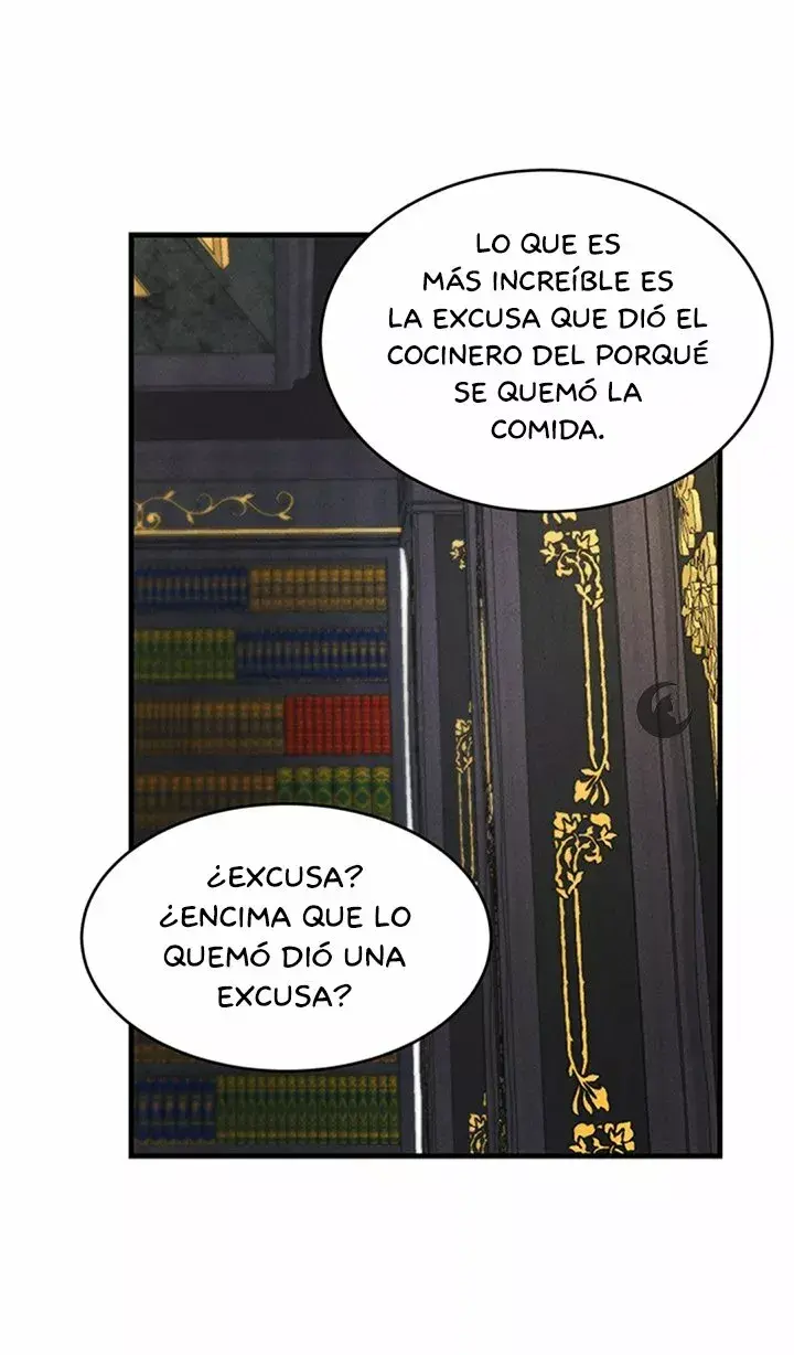 Capitulo 28 page 30