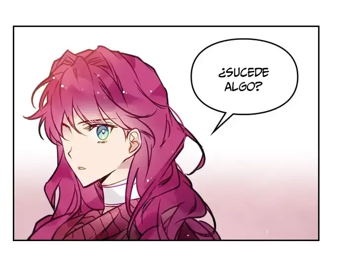 Capitulo 18 page 40