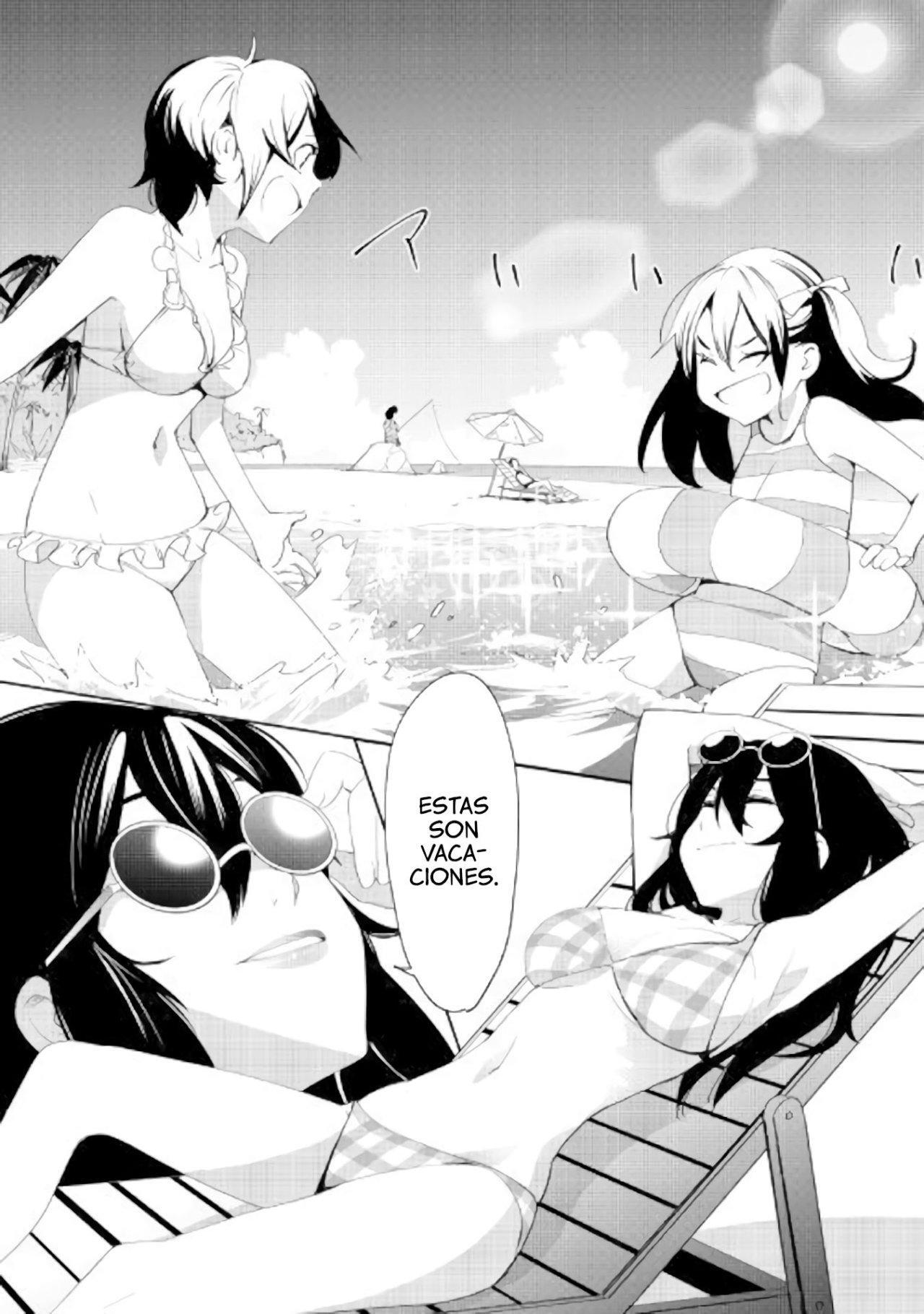 Capitulo 42 page 26