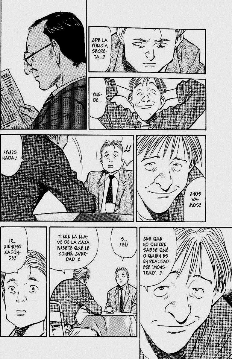 Capitulo 88 page 13