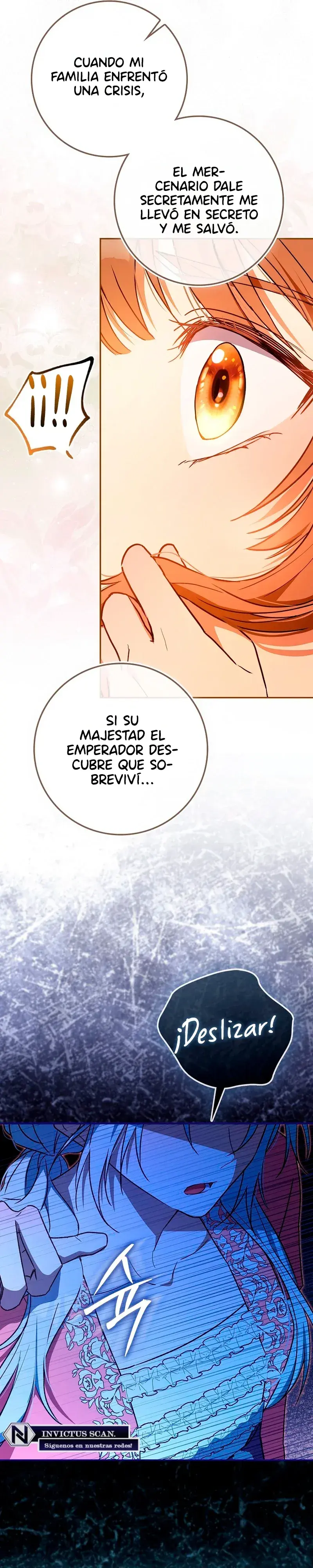 Capitulo 14 page 23