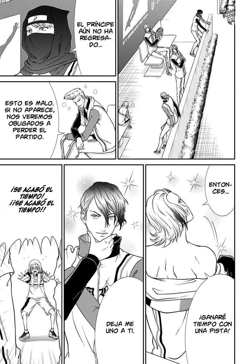 Capitulo 248 page 10