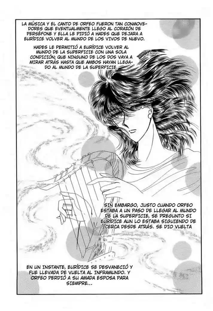Capitulo 7 page 8