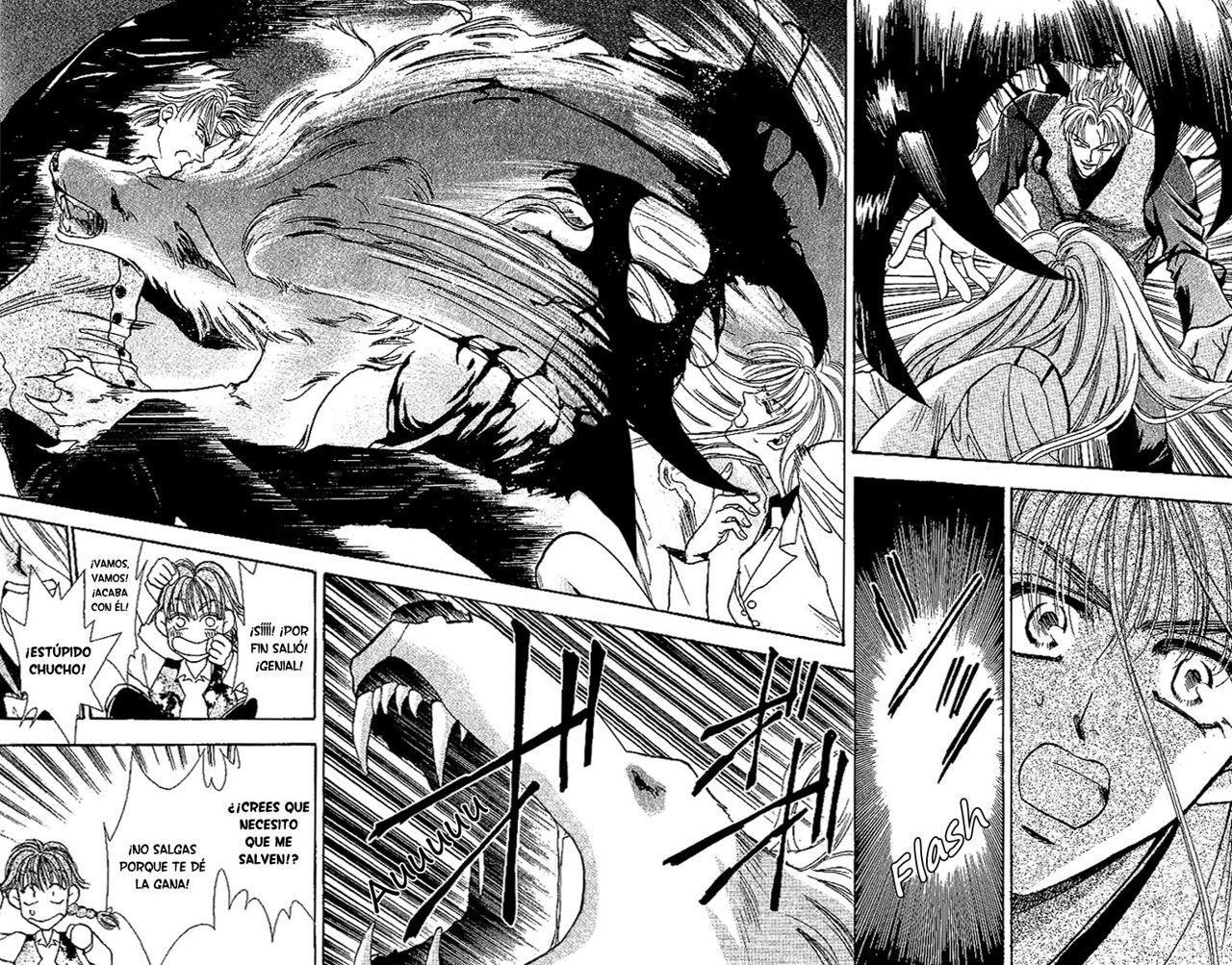 Capitulo 10 page 17