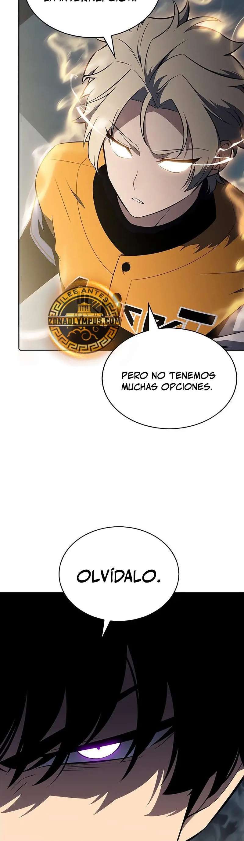 Capitulo 212 page 5