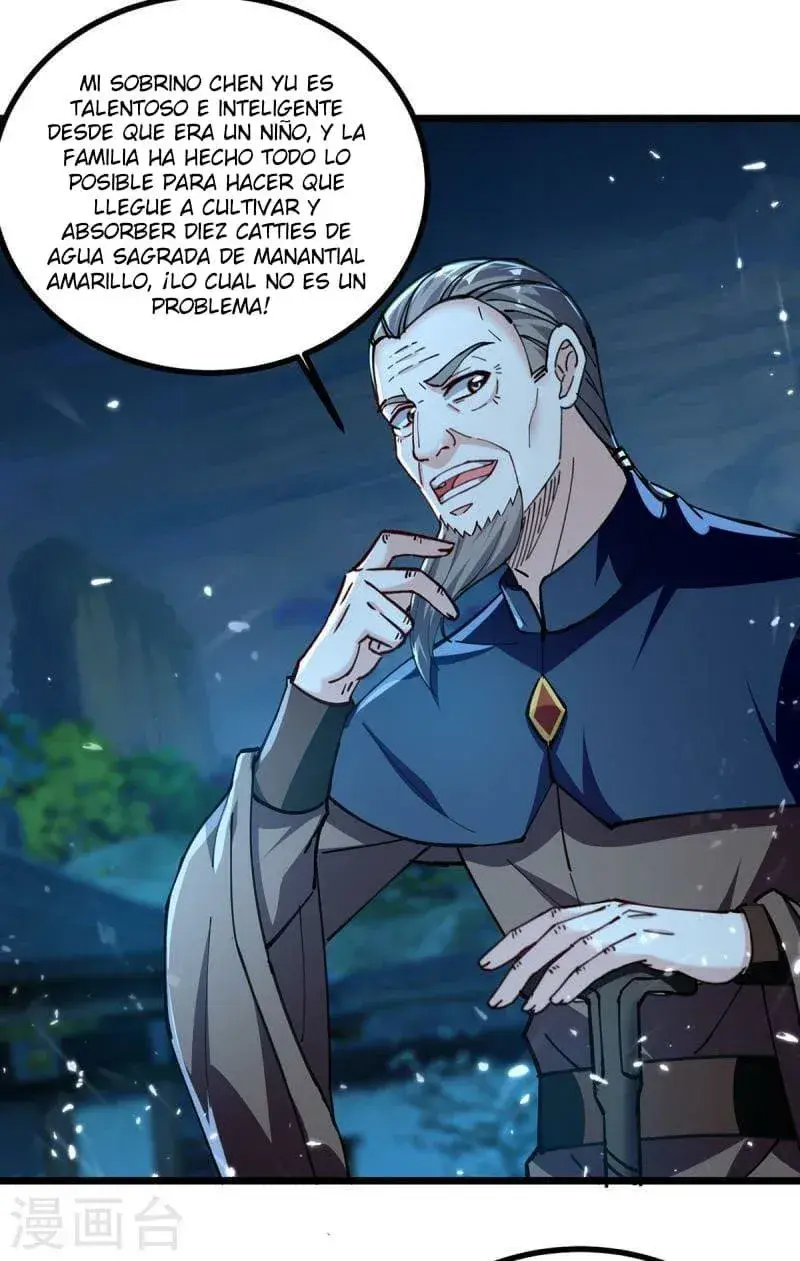 Capitulo 282 page 19