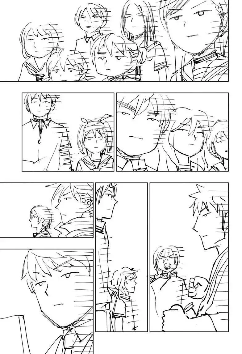 Capitulo 72 page 14