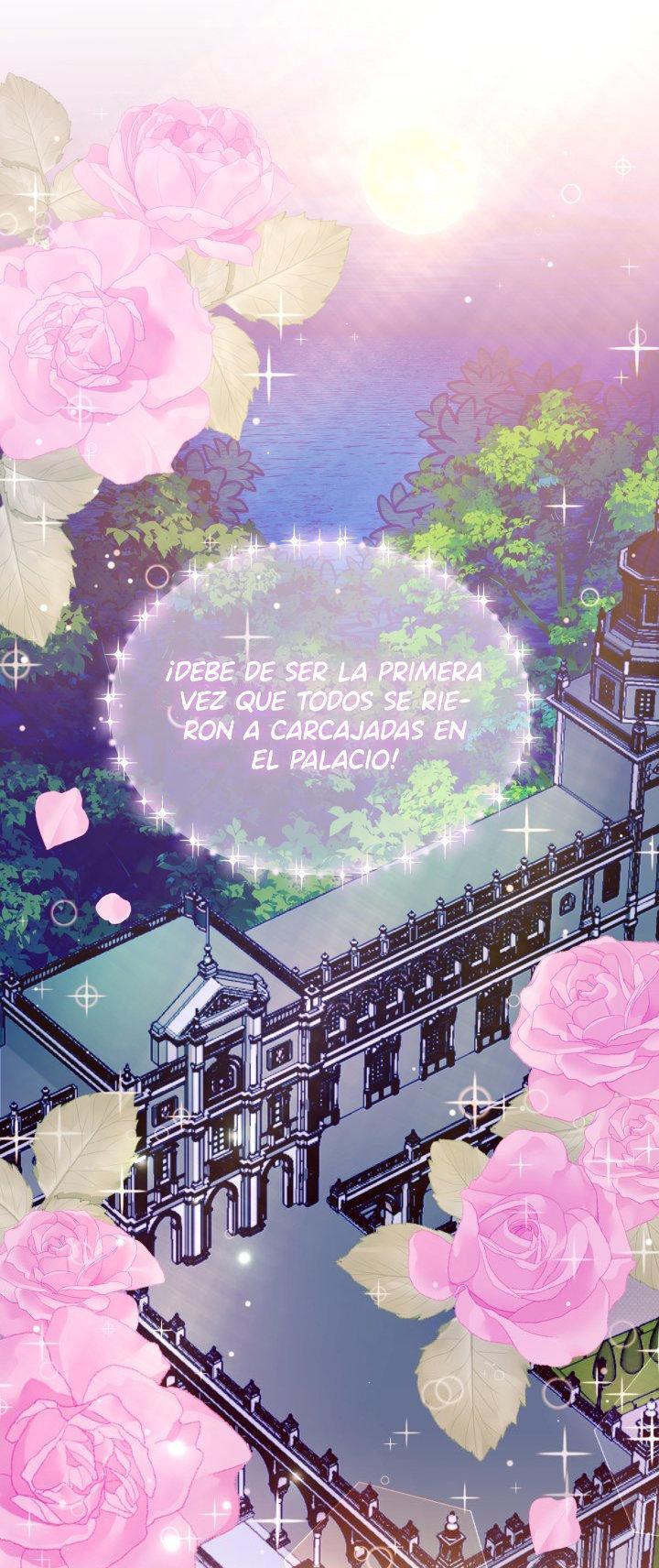 Capitulo 31 page 50