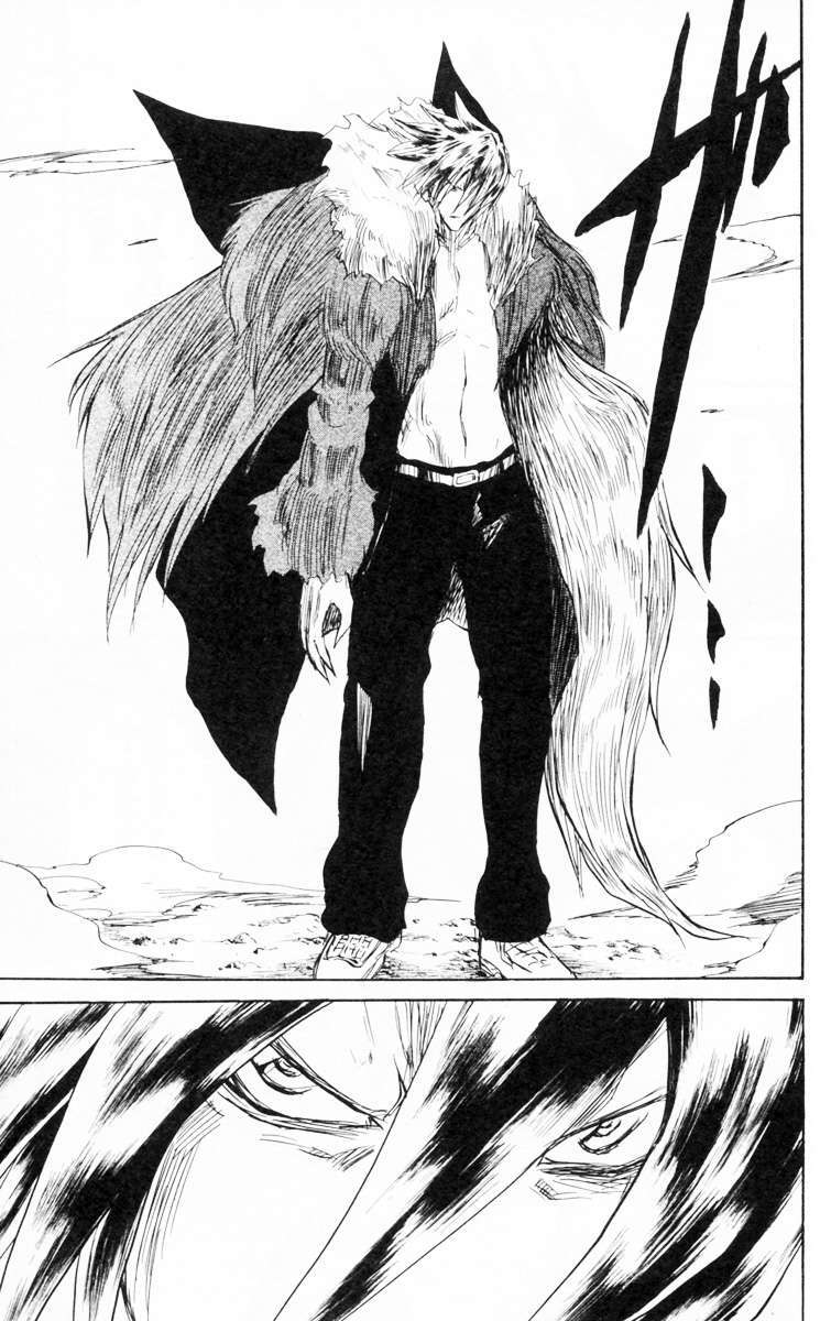 Capitulo 84 page 18