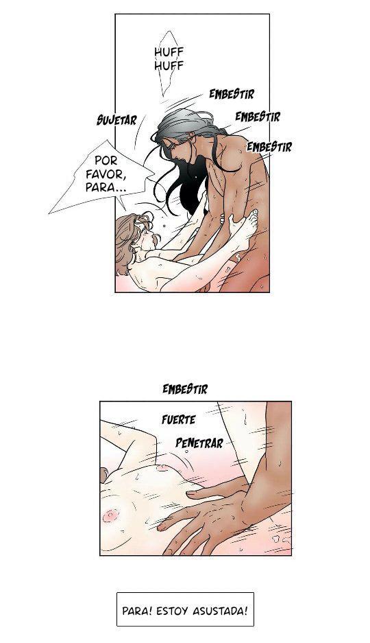 Capitulo 5 page 27