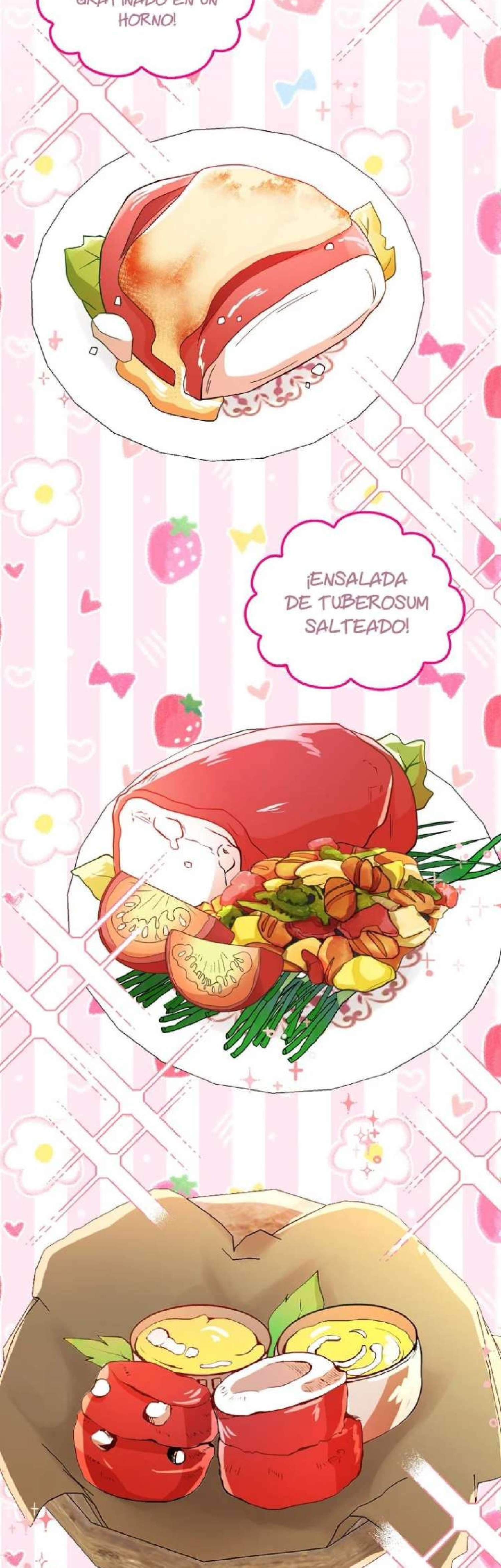 Capitulo 19 page 45