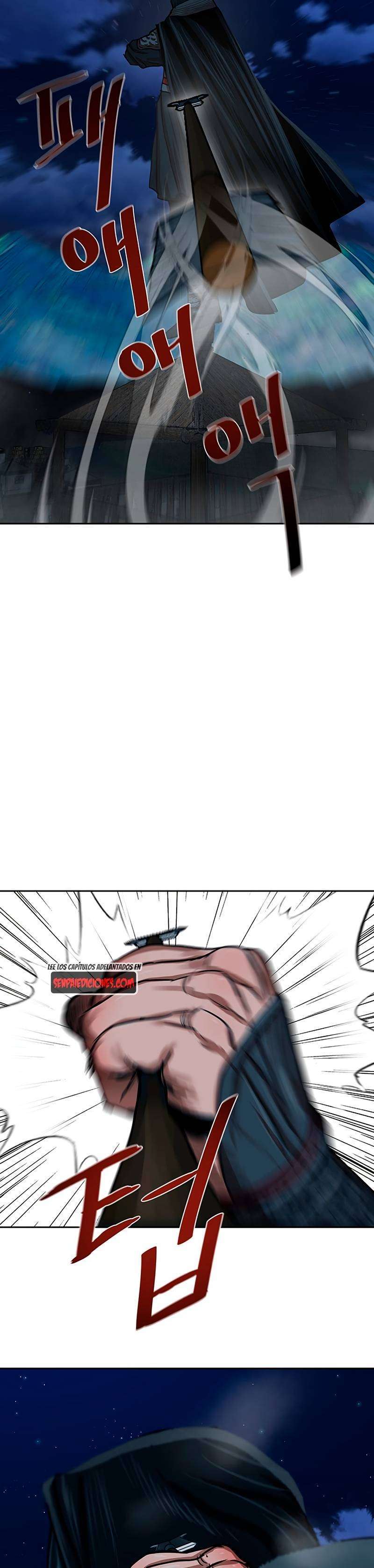 Capitulo 157 page 8