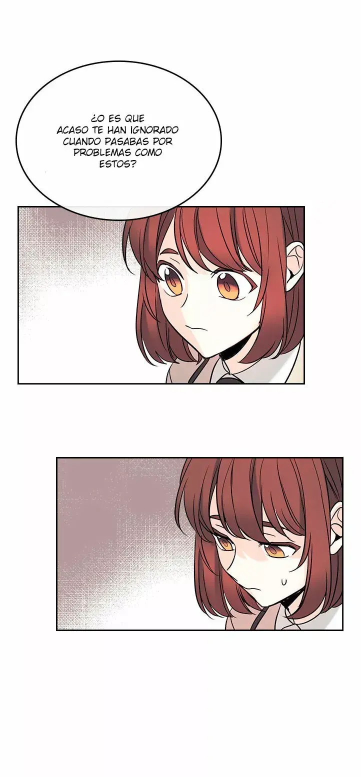 Capitulo 57 page 12
