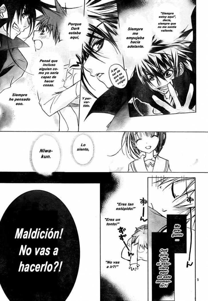 Capitulo 63 page 6