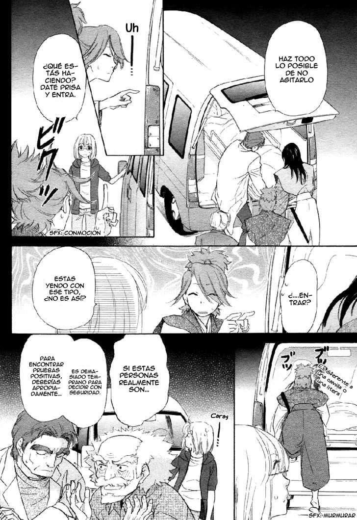 Capitulo 2 page 8