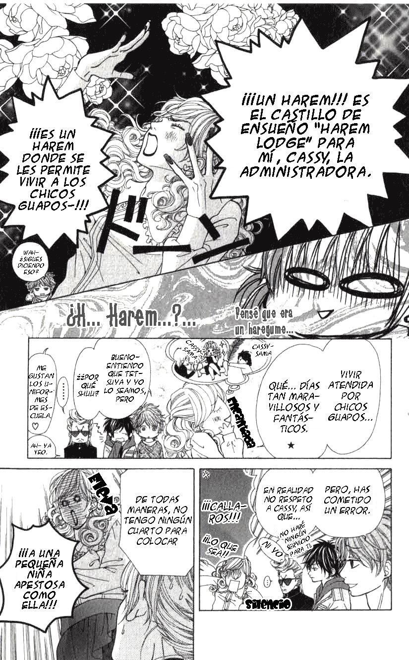 Capitulo 1 page 25