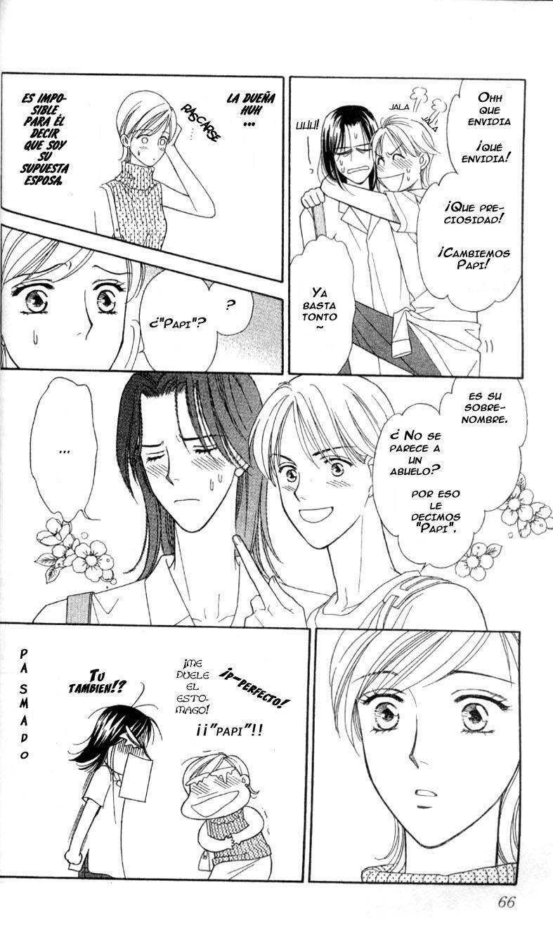 Capitulo 2 page 15
