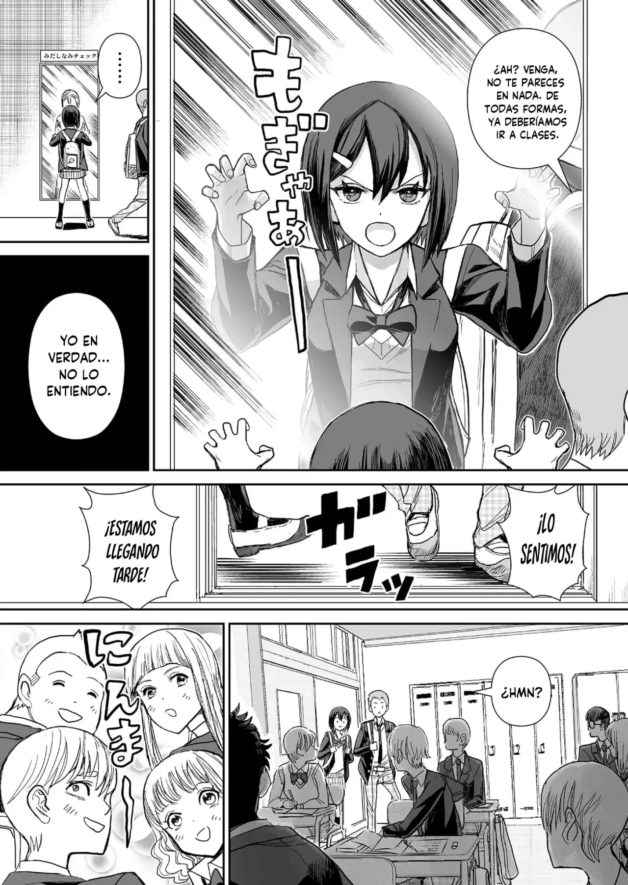 Capitulo 3 page 13