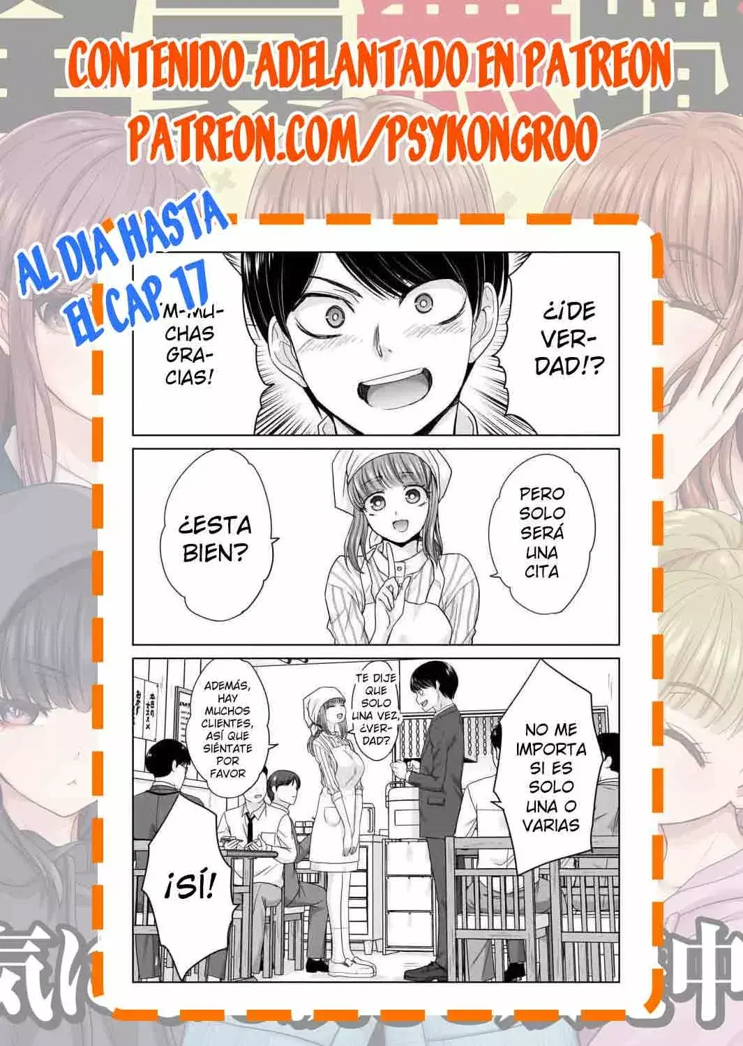 Capitulo 10 page 23