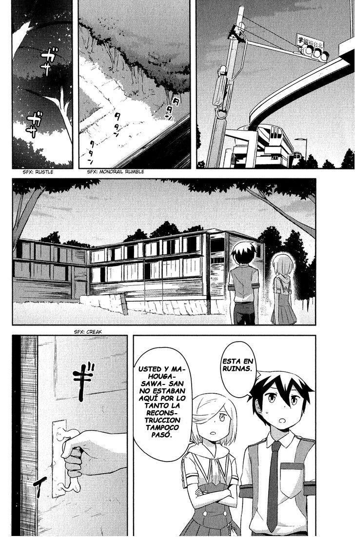 Capitulo 16 page 15