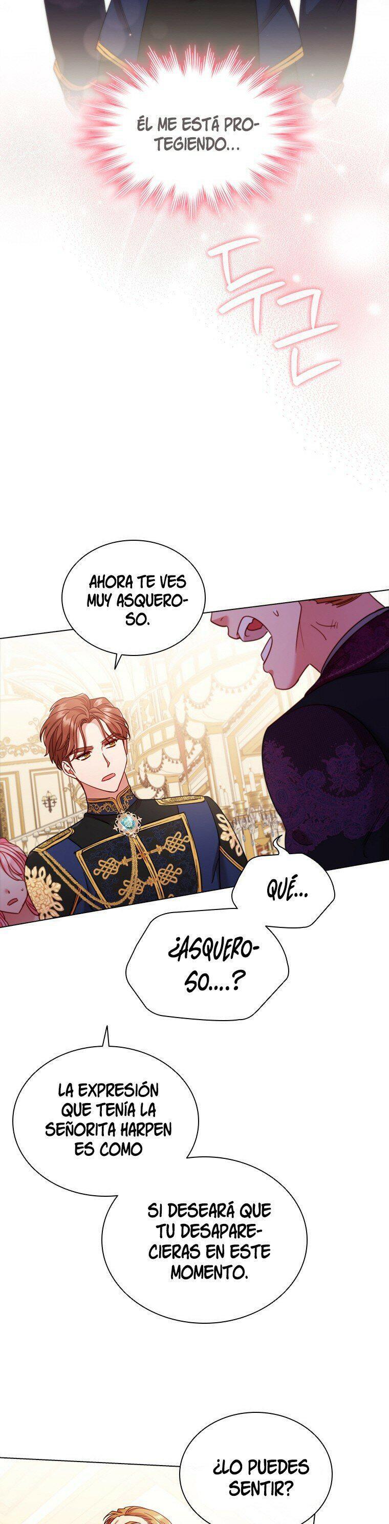 Capitulo 58 page 26