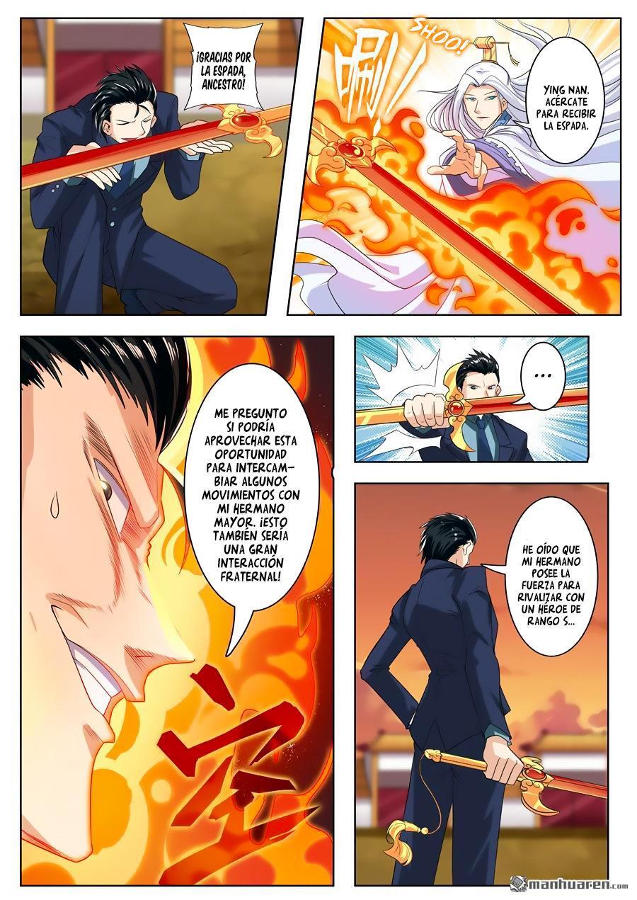 Capitulo 115 page 17