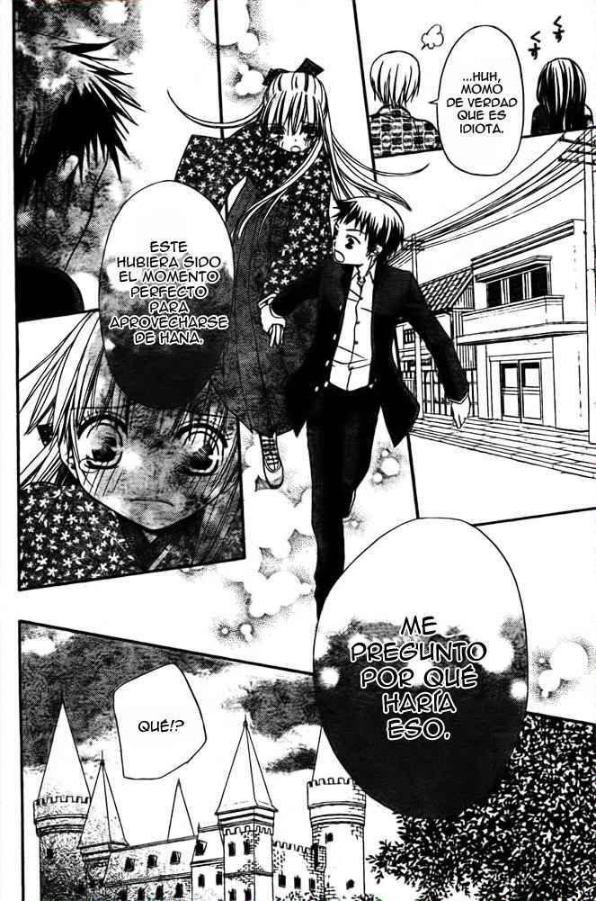 Capitulo 43 page 29