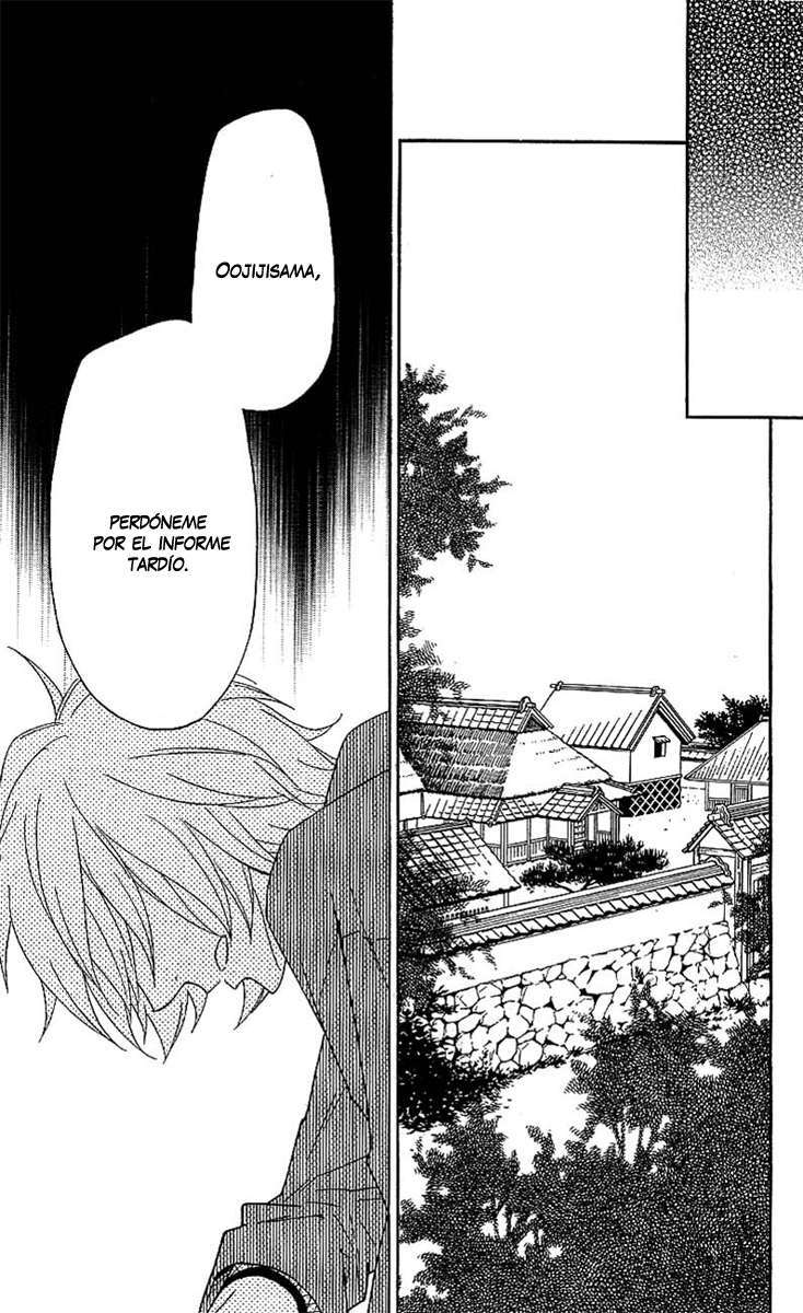 Capitulo 59 page 34