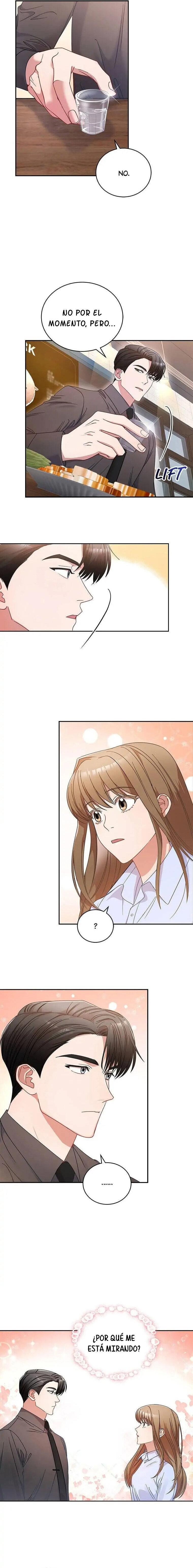 Capitulo 1 page 12