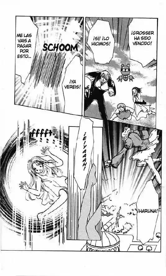 Capitulo 8 page 118