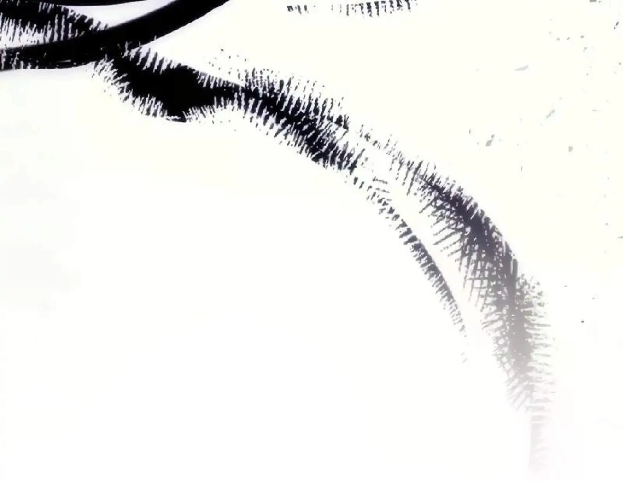 Capitulo 57 page 179