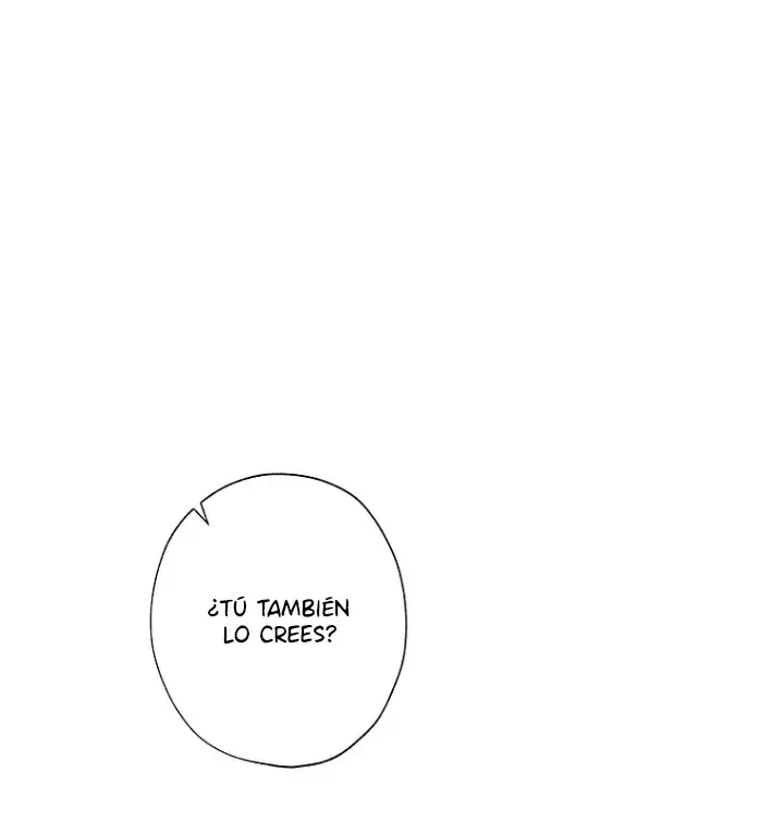 Capitulo 114 page 31