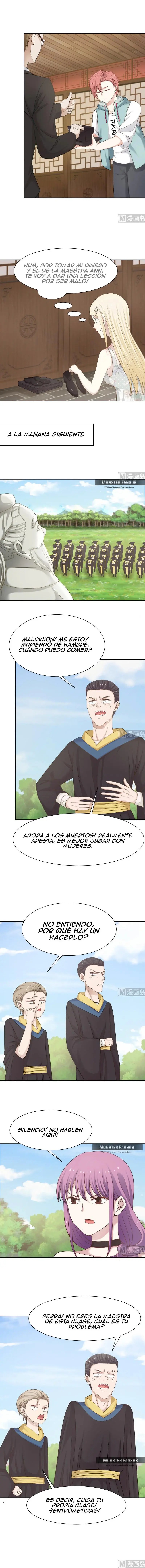 Capitulo 50 page 7