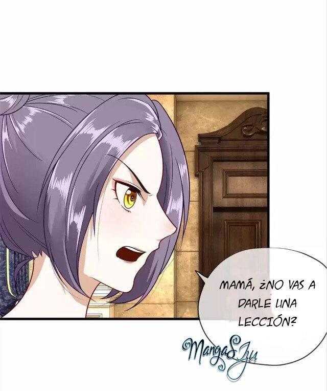 Capitulo 2 page 11