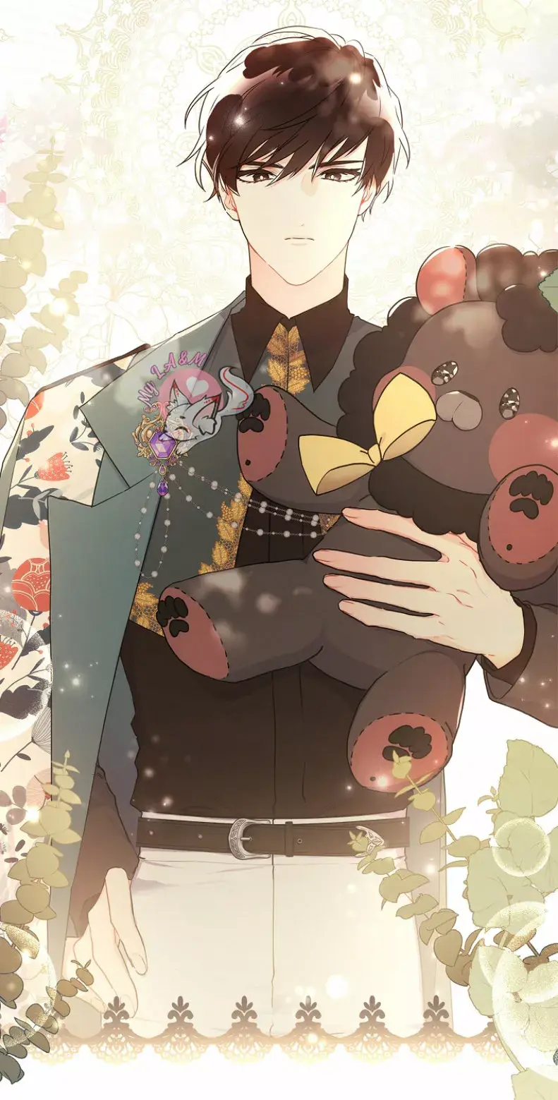 Capitulo 59.1 page 31