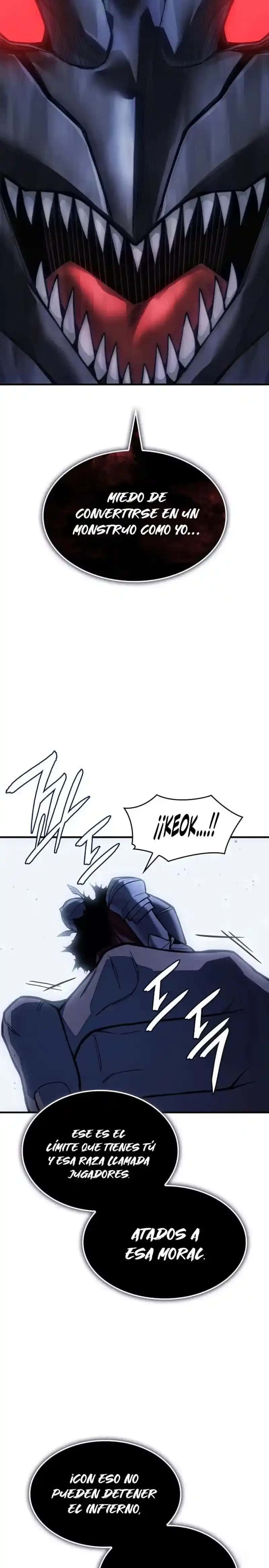 Capitulo 126 page 20