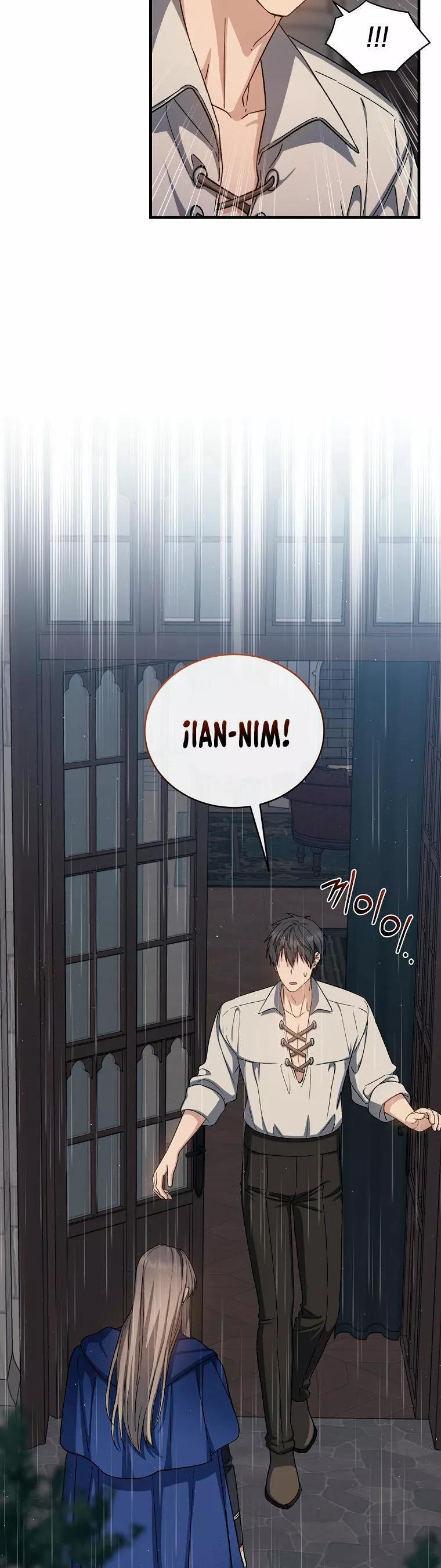 Capitulo 61 page 42