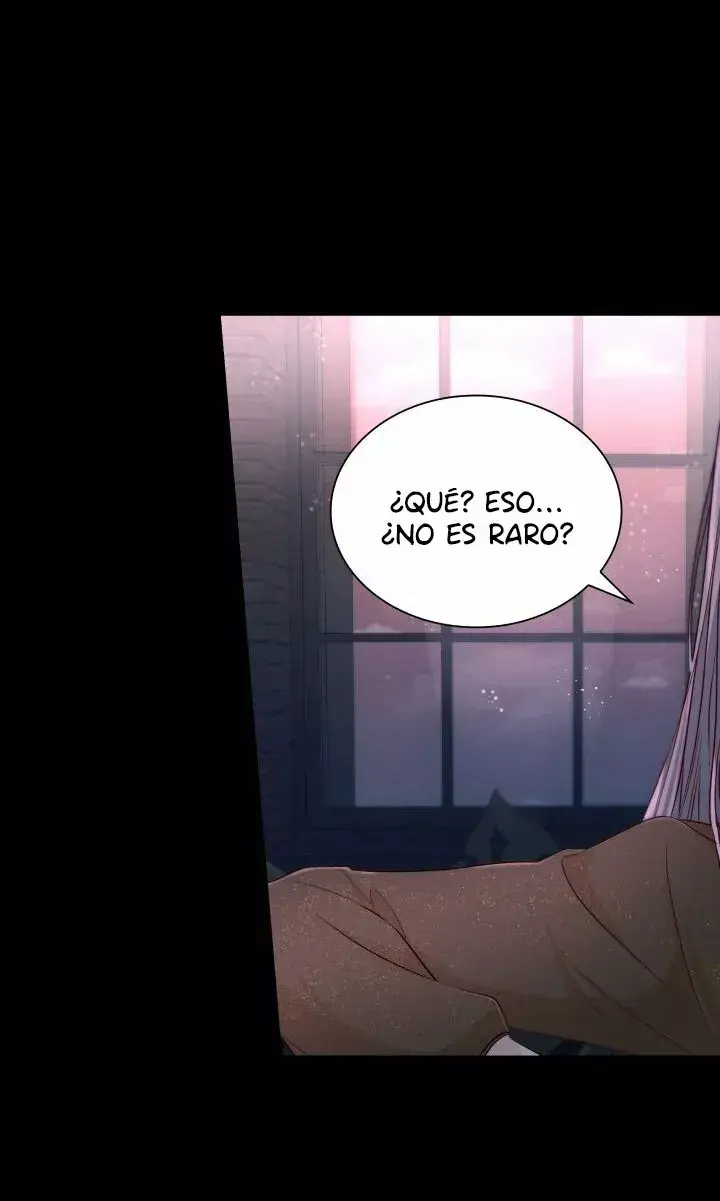 Capitulo 40 page 13