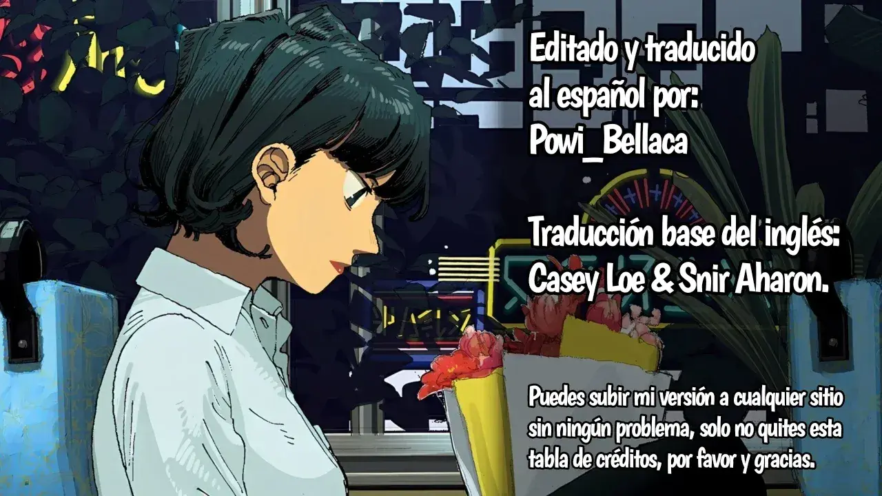 Capitulo 68 page 19