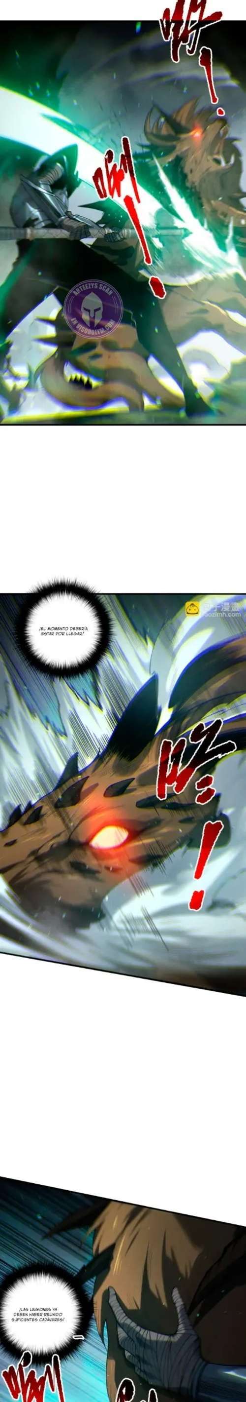 Capitulo 199 page 4