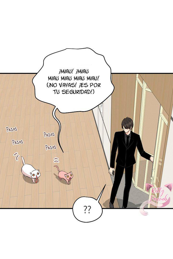 Capitulo 44 page 64